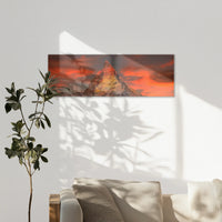 AC-120P040