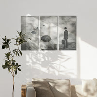 AL-120R080