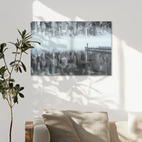 AC-075W050