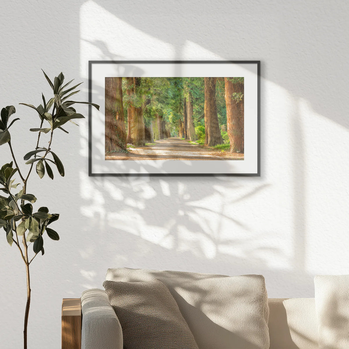 PBP060W040