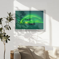 LWW060W040