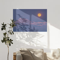 PO-120W080