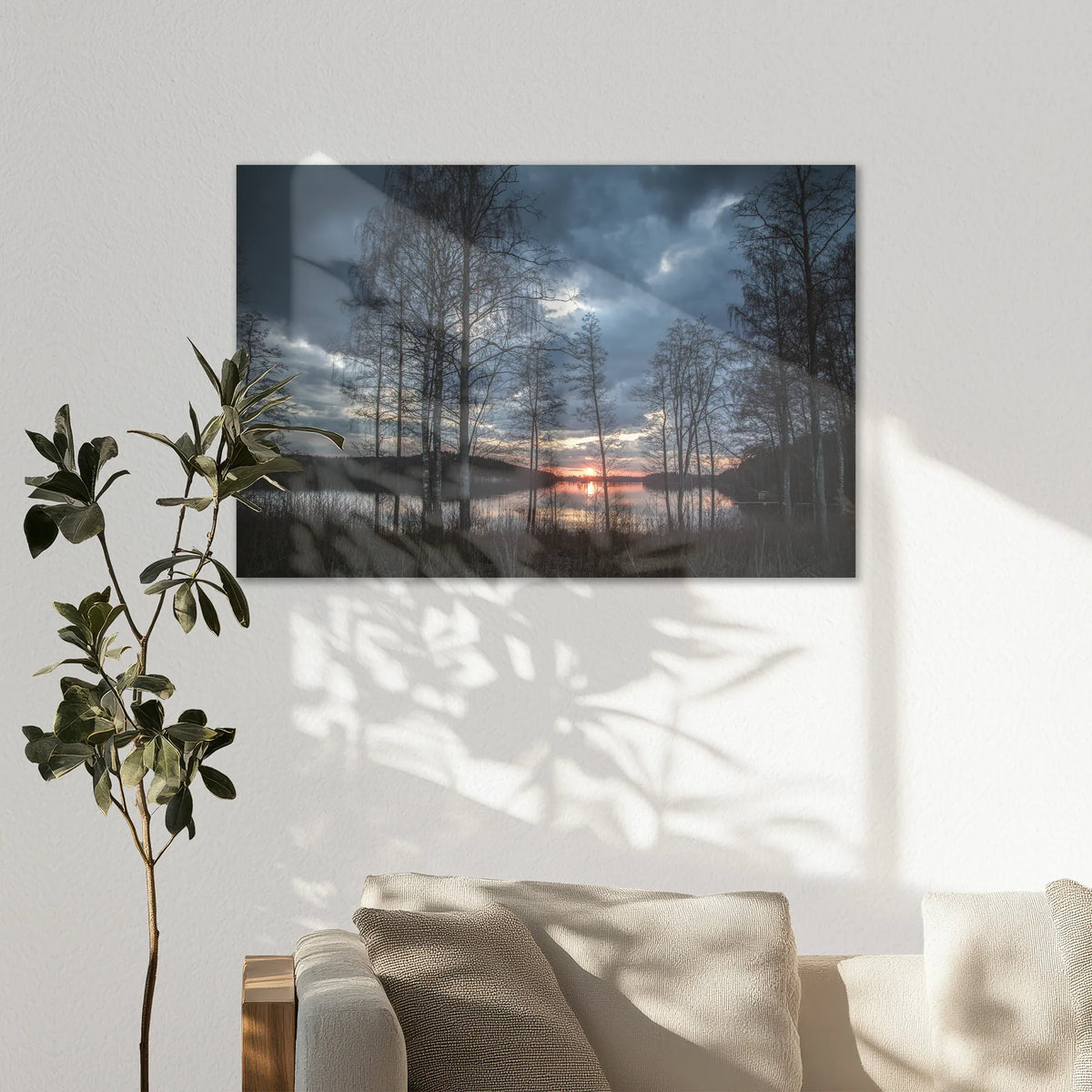 AC-120W080