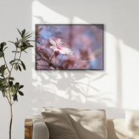 PB-060W040