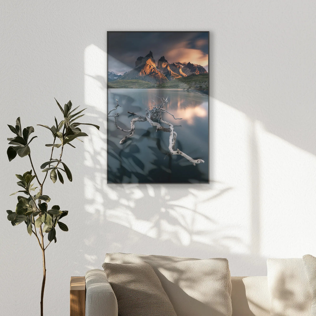 PB-080W120