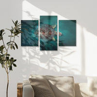 AC-090T060