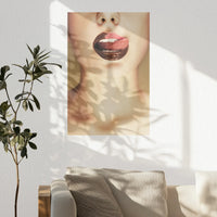 PO-050W075