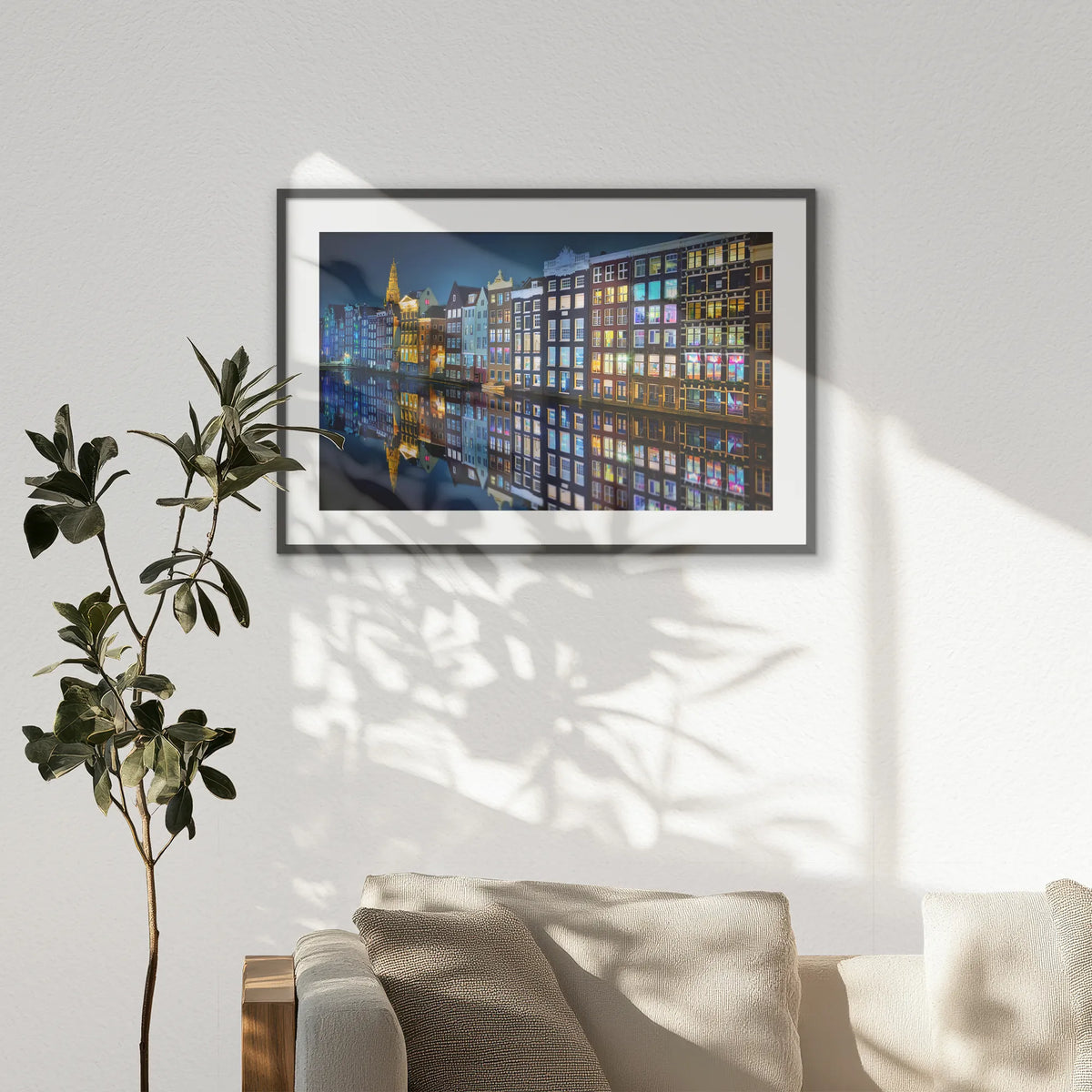 PKP100W070