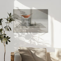 AC-090W060
