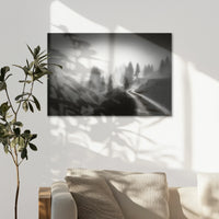 AC-090W060