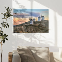 PO-030W020