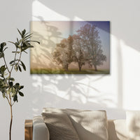 LW-090W060
