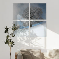 AC-180V180