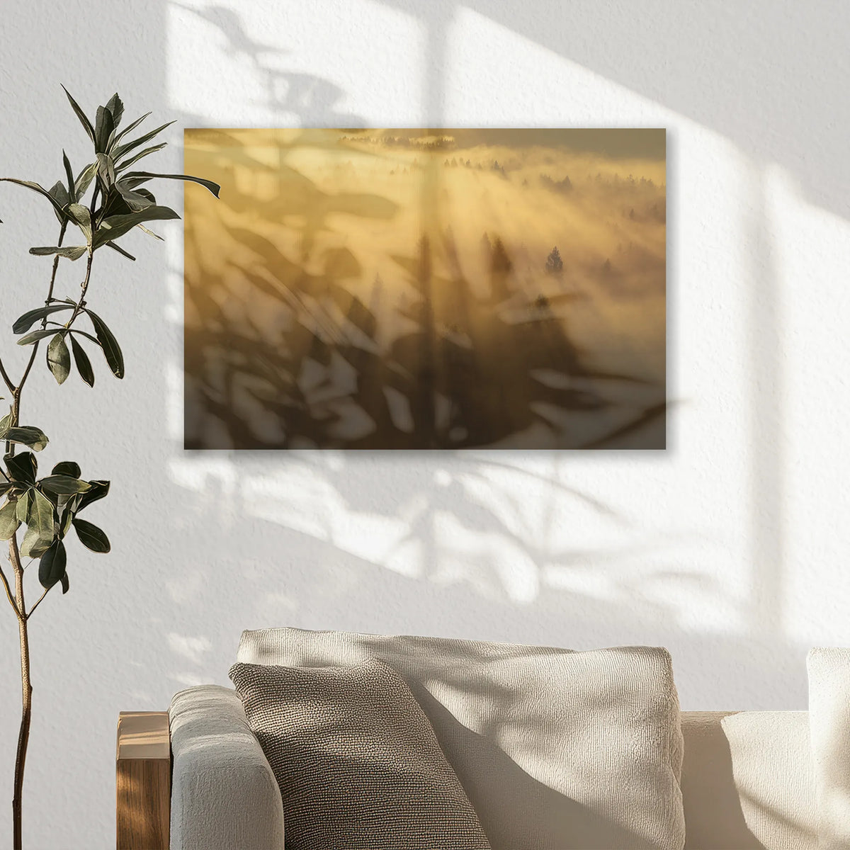 AC-030W020