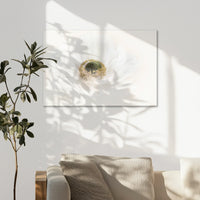 AC-075W050