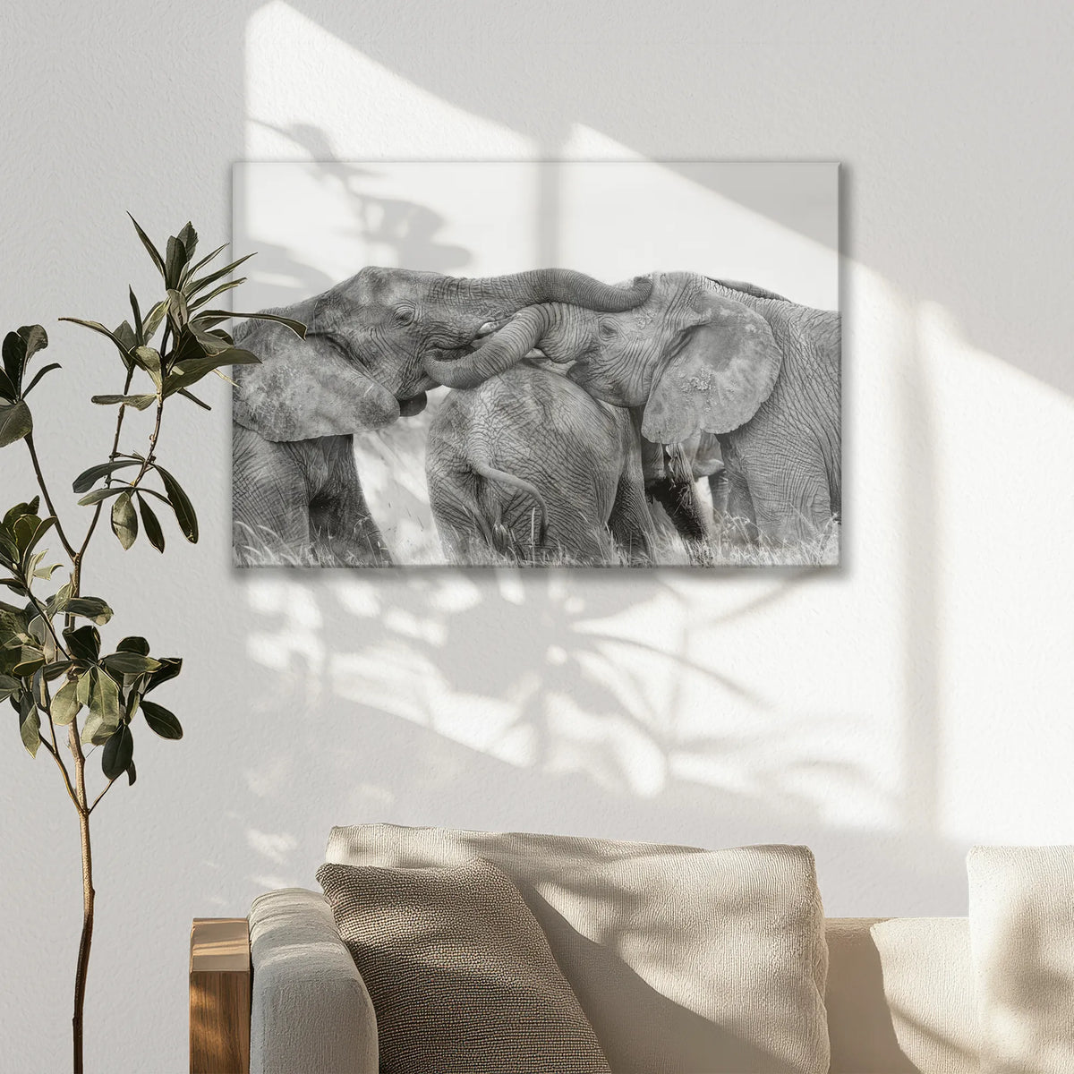 LW-075W050