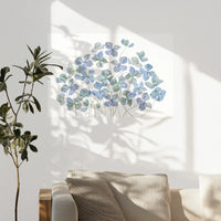 PO-090W060