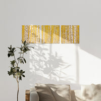 AC-210S070