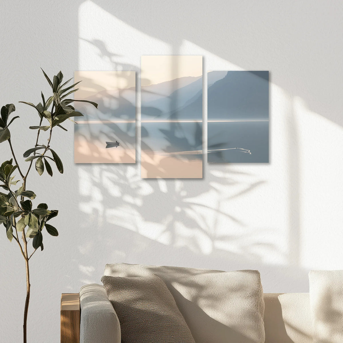 AL-090T060