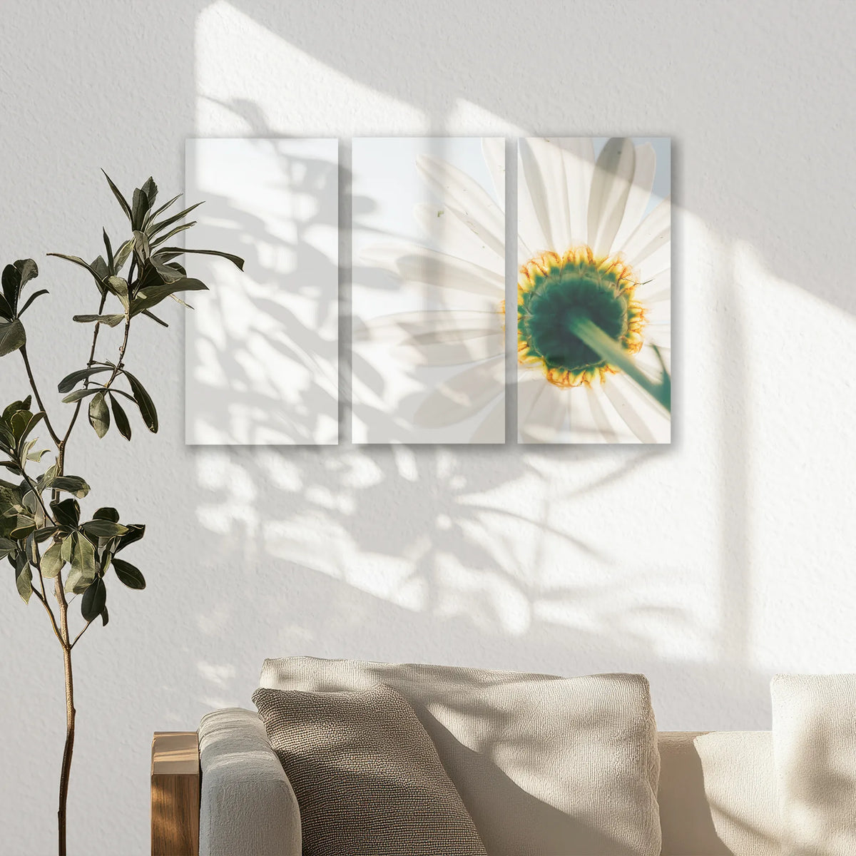 AL-060R040