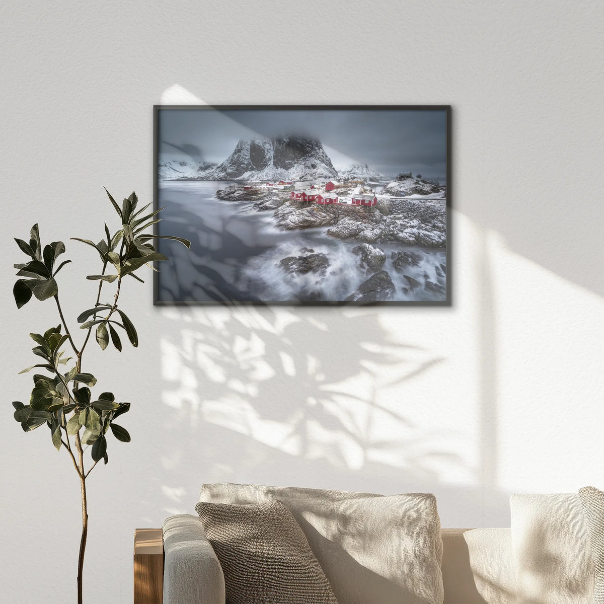 LWB120W080