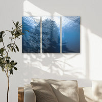 AL-060R040