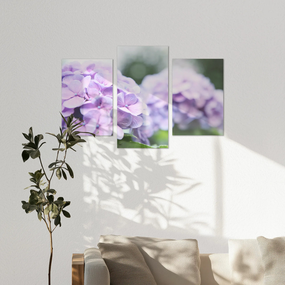 AL-180T120
