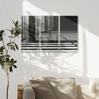 AC-060R040