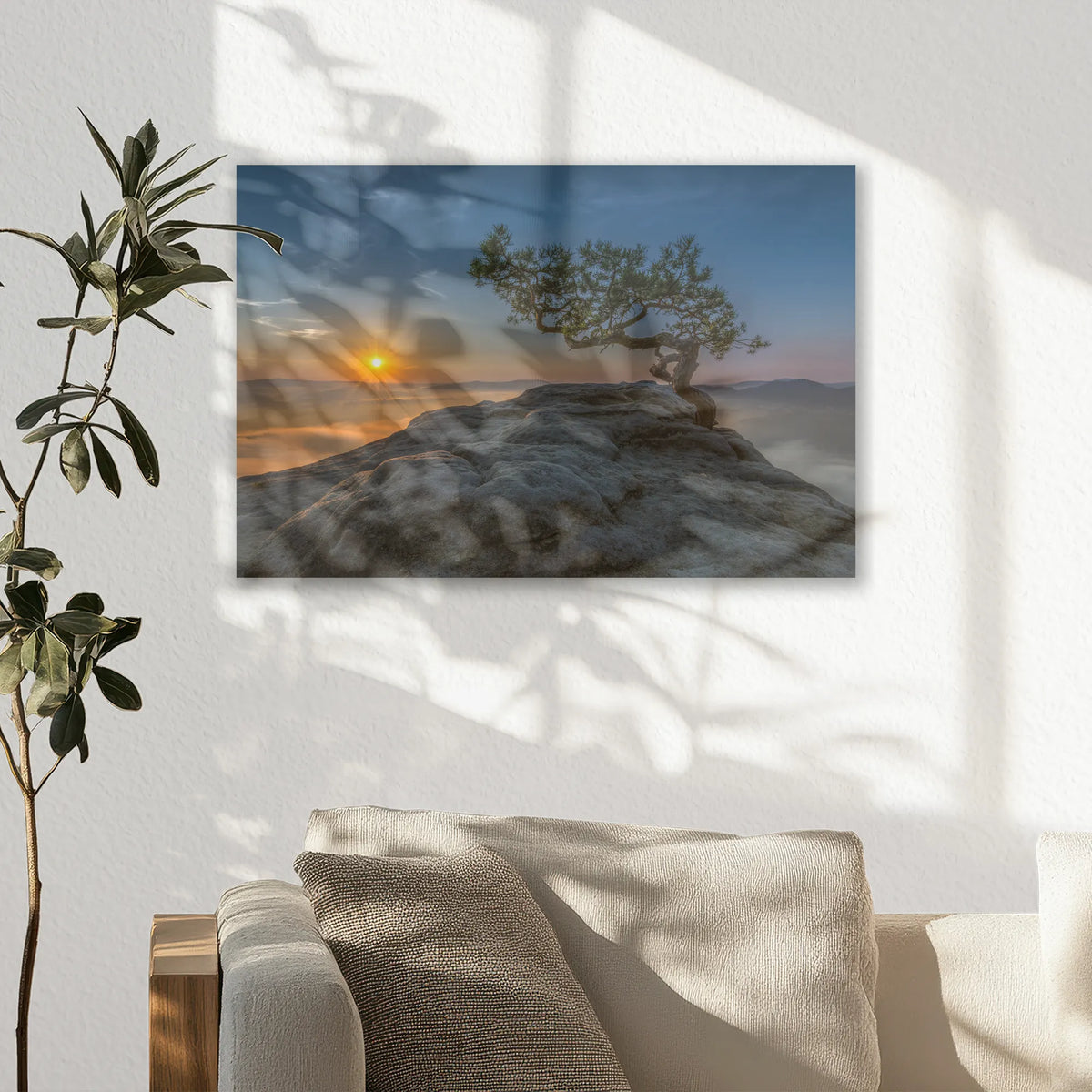 AL-030W020