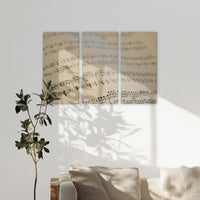 LW-180R120
