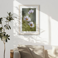 PNP040W060