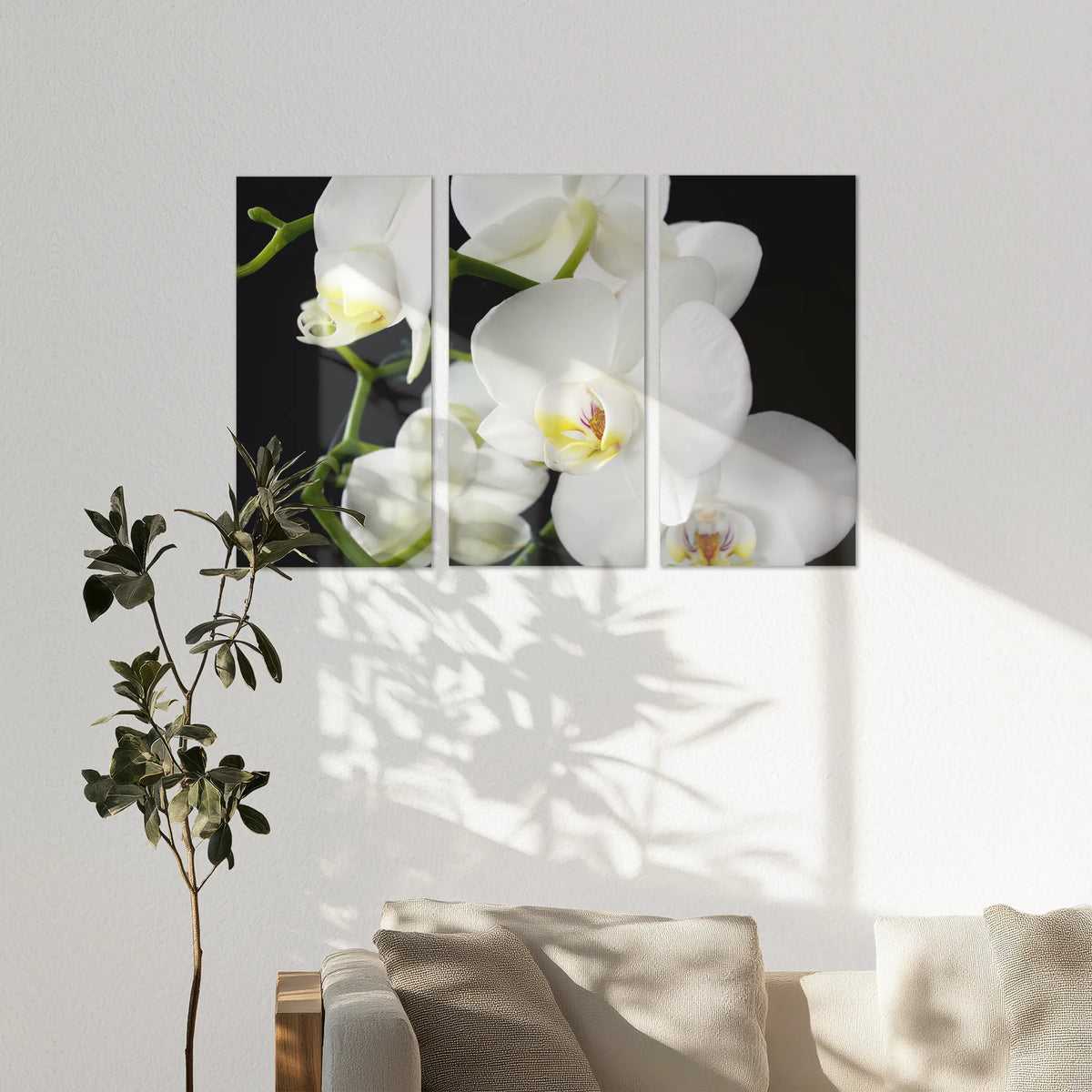 AC-210R140