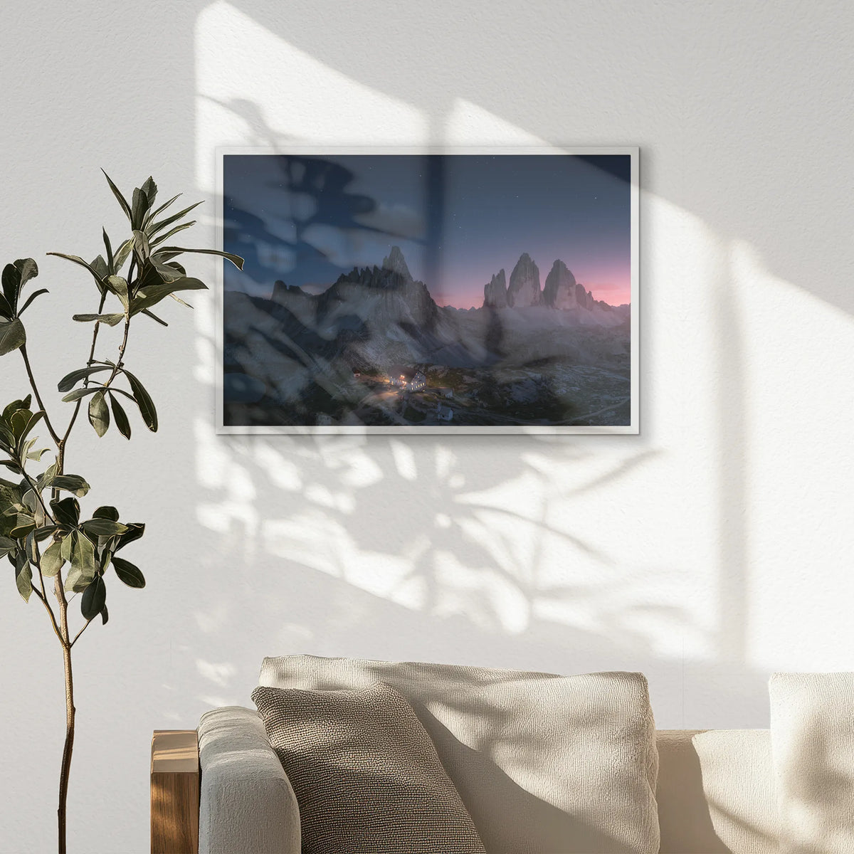 PW-093W062