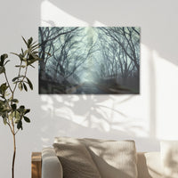 AL-075W050
