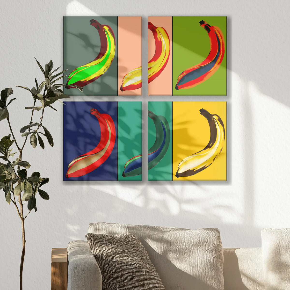 LW-060V060
