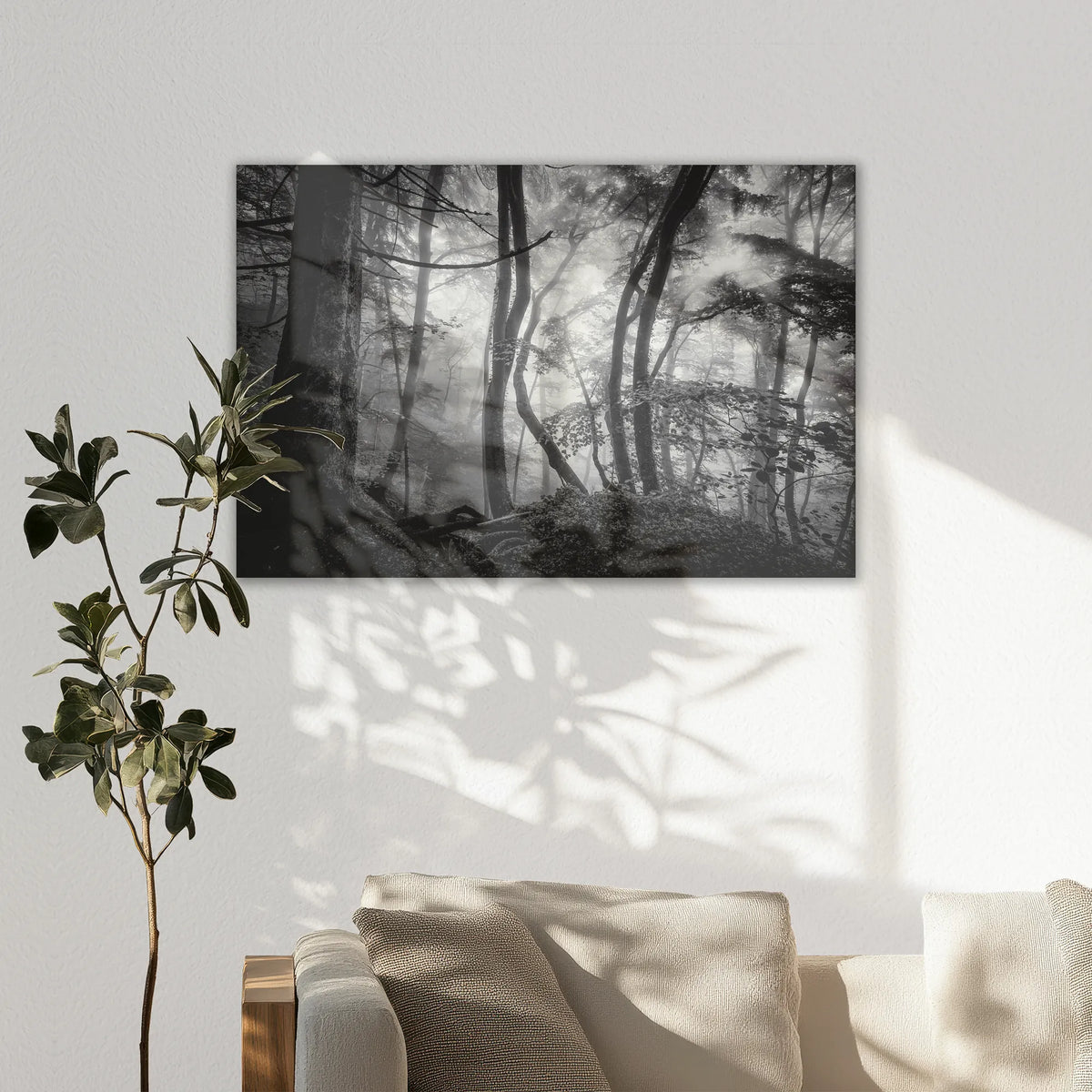 LW-120W080
