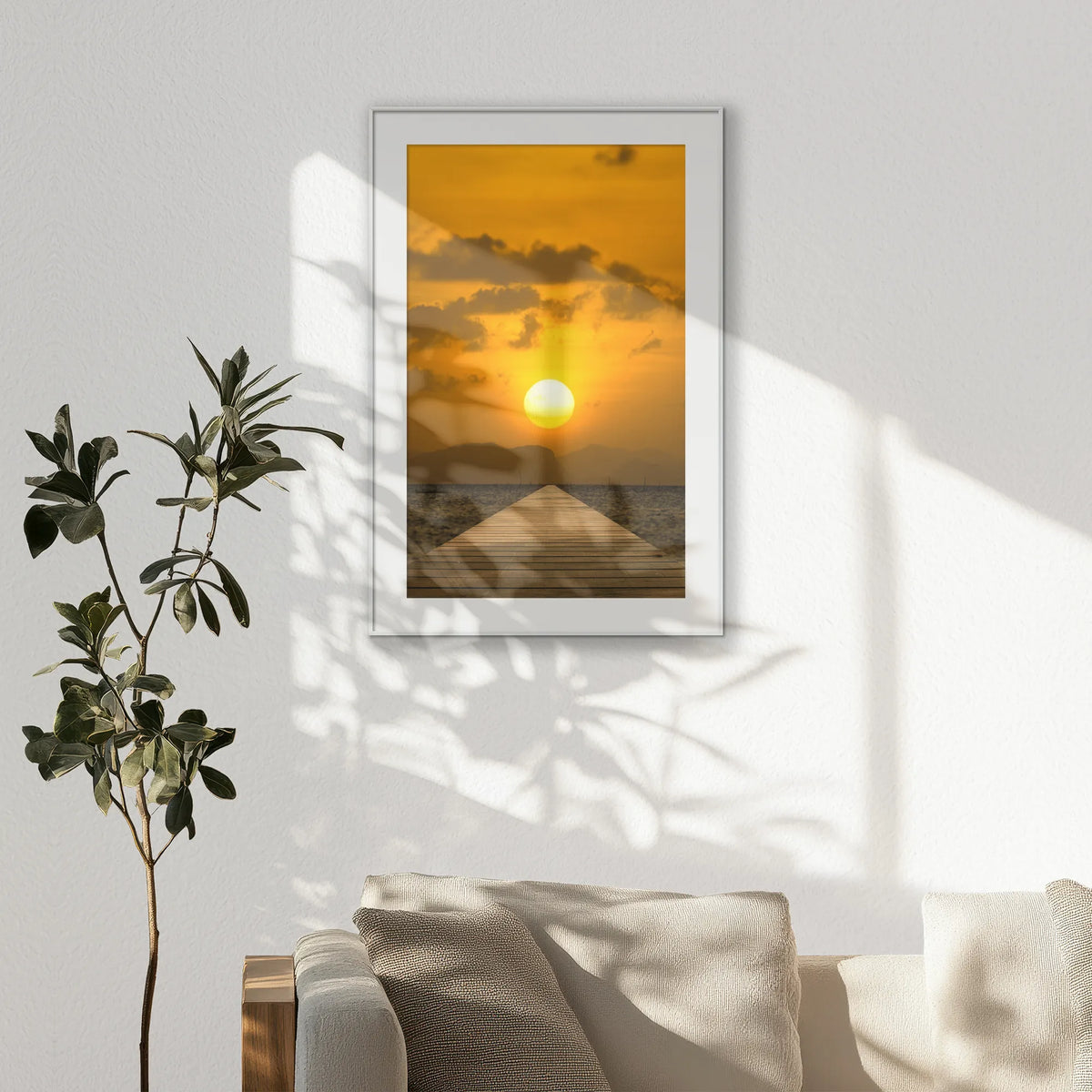 PSP070W100