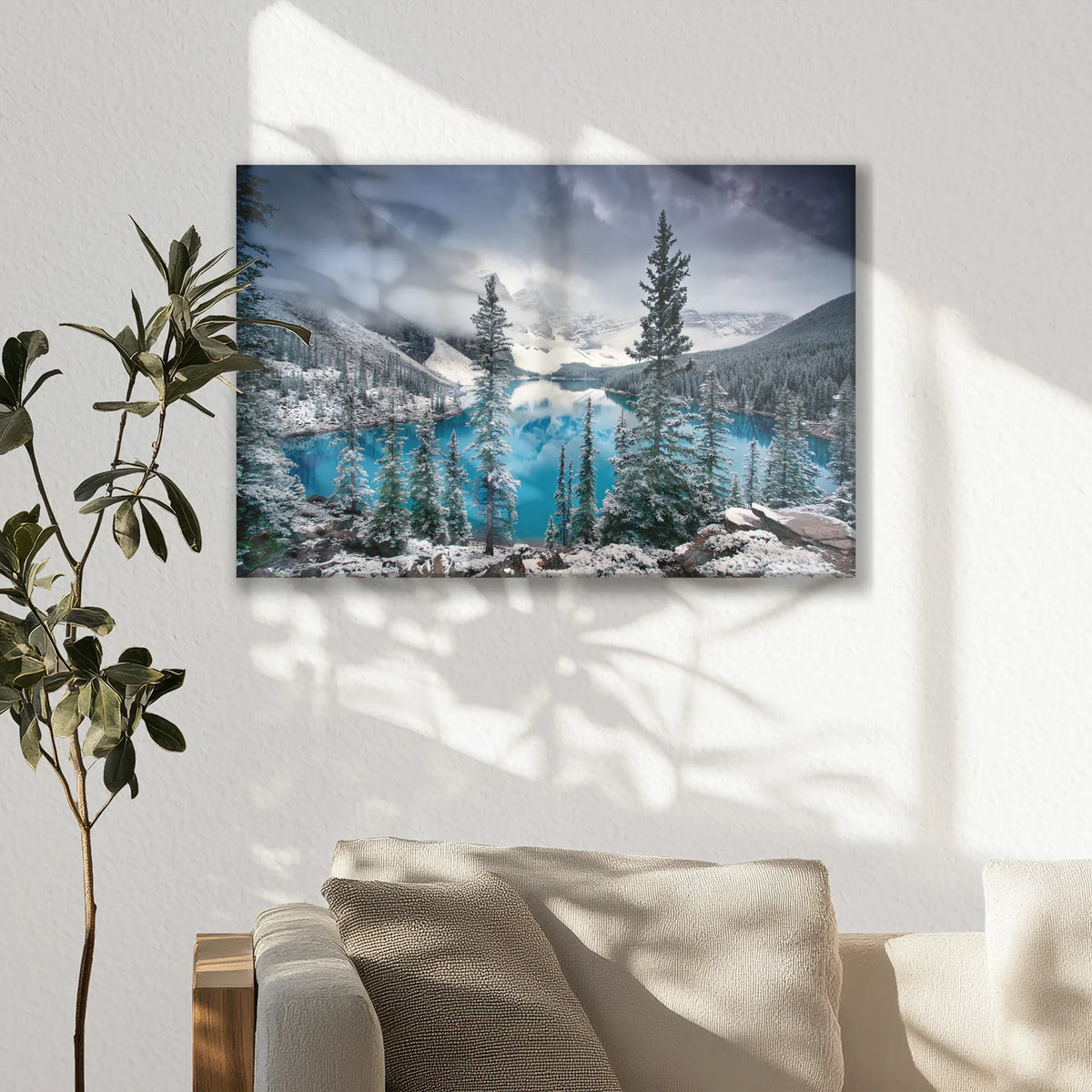 LW-060W040