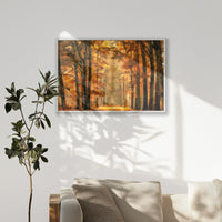 PW-100W070