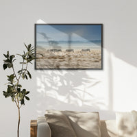 LWB100W070