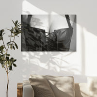 AL-090W060