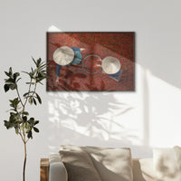 LWN120W080
