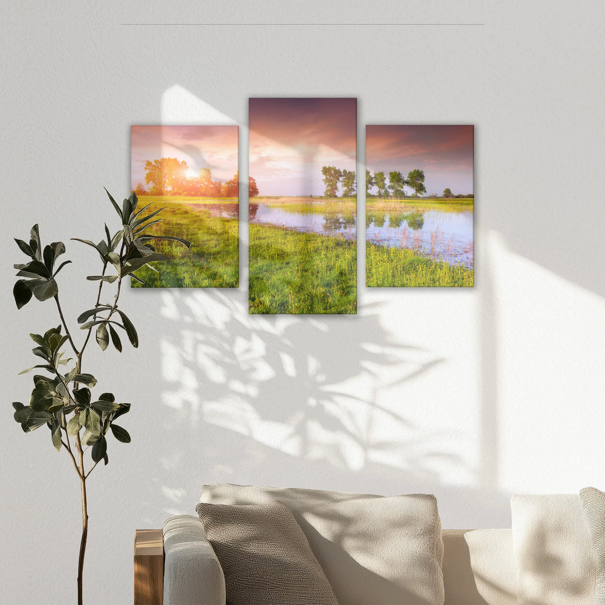 LW-120T080