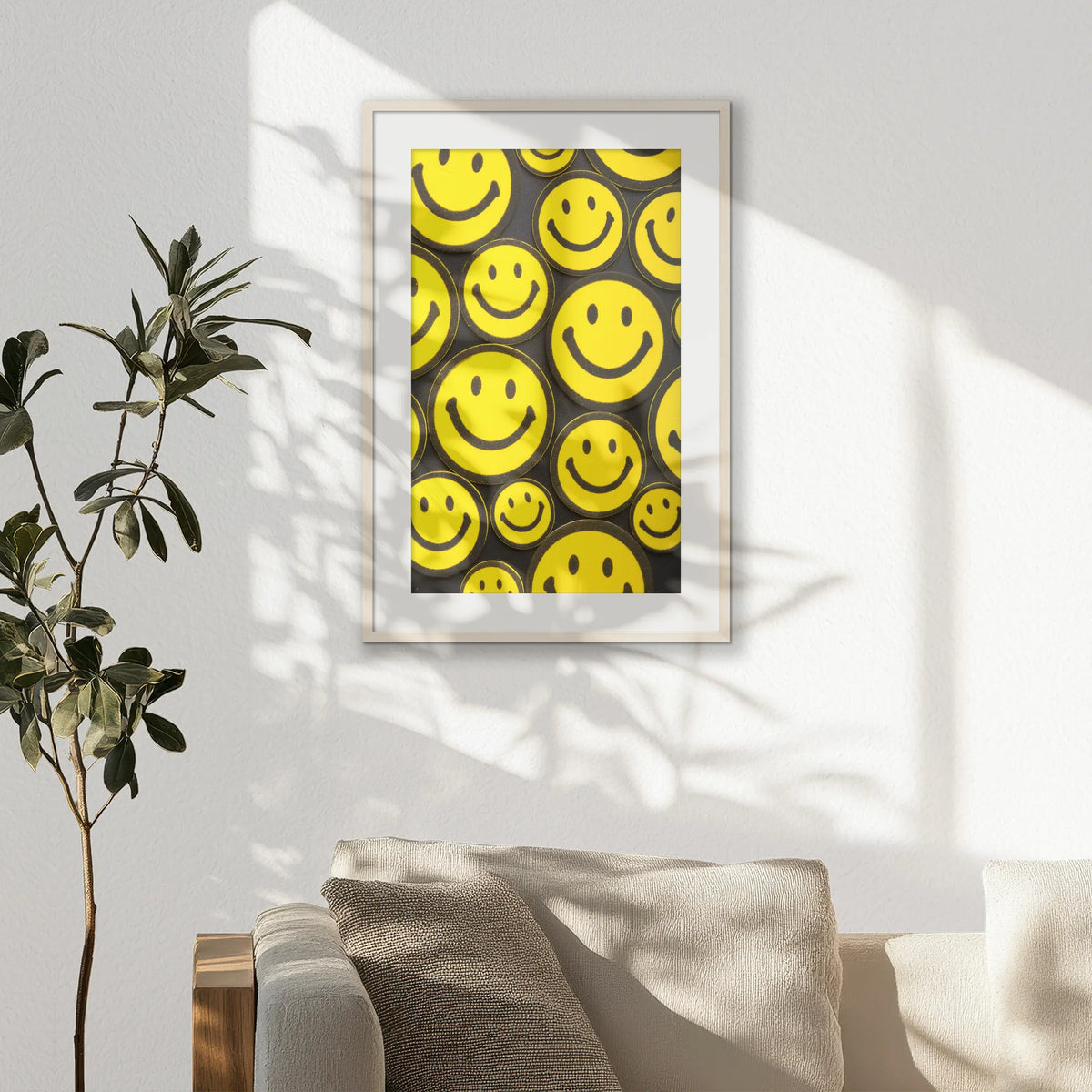 PNP062W093
