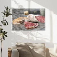 AC-030W020