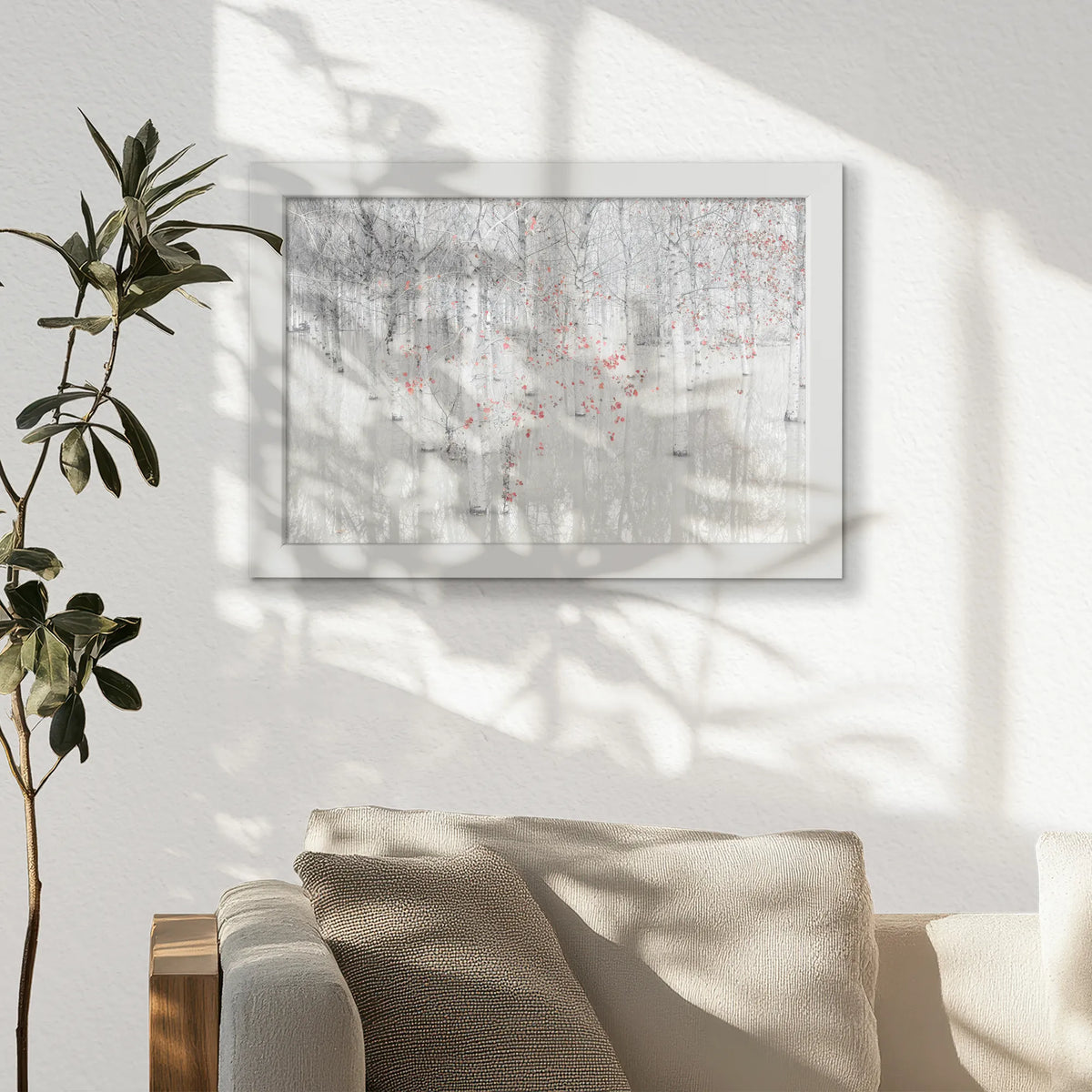 LWW030W020