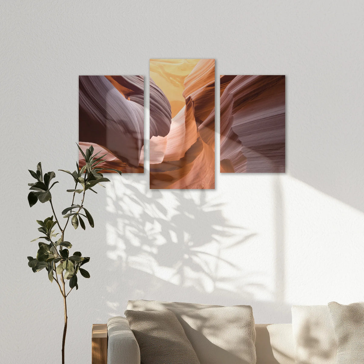 AC-150T100