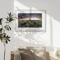 PWP060W040
