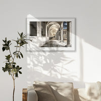 PSP120W080