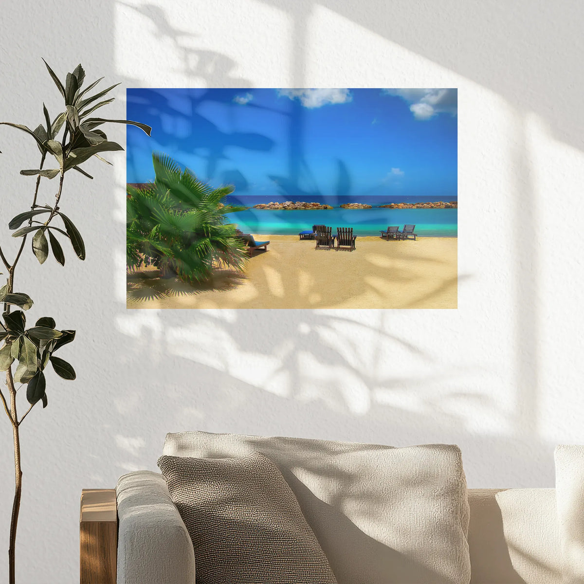 PO-045W030